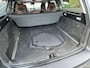 Volvo XC70 2.0 D4 181pk AUTOM. FWD Inscription Edition OPENDAK I 19"LMV I ORG.NL + NAP I TREKHAAK (1800 KG)