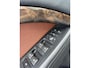 Volvo XC70 2.0 D4 181pk AUTOM. FWD Inscription Edition OPENDAK I 19"LMV I ORG.NL + NAP I TREKHAAK (1800 KG)