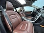 Volvo XC70 2.0 D4 181pk AUTOM. FWD Inscription Edition OPENDAK I 19"LMV I ORG.NL + NAP I TREKHAAK (1800 KG)