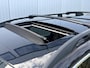Volvo XC70 2.0 D4 181pk AUTOM. FWD Inscription Edition OPENDAK I 19"LMV I ORG.NL + NAP I TREKHAAK (1800 KG)