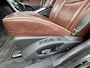 Volvo XC70 2.0 D4 181pk AUTOM. FWD Inscription Edition OPENDAK I 19"LMV I ORG.NL + NAP I TREKHAAK (1800 KG)