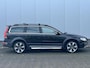 Volvo XC70 2.0 D4 181pk AUTOM. FWD Inscription Edition OPENDAK I 19"LMV I ORG.NL + NAP I TREKHAAK (1800 KG)