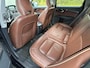 Volvo XC70 2.0 D4 181pk AUTOM. FWD Inscription Edition OPENDAK I 19"LMV I ORG.NL + NAP I TREKHAAK (1800 KG)