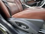 Volvo XC70 2.0 D4 181pk AUTOM. FWD Inscription Edition OPENDAK I 19"LMV I ORG.NL + NAP I TREKHAAK (1800 KG)