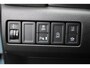 Suzuki Vitara 1.4 Boosterjet Select Automaat SmartHybrid | 10 Jaar Garantie!