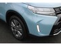 Suzuki Vitara 1.4 Boosterjet Select Automaat SmartHybrid | 10 Jaar Garantie!
