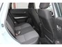 Suzuki Vitara 1.4 Boosterjet Select Automaat SmartHybrid | 10 Jaar Garantie!