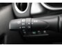 Suzuki Vitara 1.4 Boosterjet Select Automaat SmartHybrid | 10 Jaar Garantie!