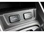 Suzuki Vitara 1.4 Boosterjet Select Automaat SmartHybrid | 10 Jaar Garantie!