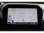 Suzuki Vitara 1.4 Boosterjet Select Automaat SmartHybrid | 10 Jaar Garantie!