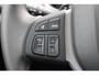 Suzuki Vitara 1.4 Boosterjet Select Automaat SmartHybrid | 10 Jaar Garantie!