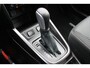 Suzuki Vitara 1.4 Boosterjet Select Automaat SmartHybrid | 10 Jaar Garantie!