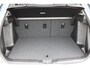Suzuki Vitara 1.4 Boosterjet Select Automaat SmartHybrid | 10 Jaar Garantie!