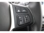 Suzuki Vitara 1.4 Boosterjet Select Automaat SmartHybrid | 10 Jaar Garantie!