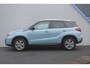 Suzuki Vitara 1.4 Boosterjet Select Automaat SmartHybrid | 10 Jaar Garantie!