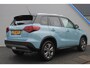 Suzuki Vitara 1.4 Boosterjet Select Automaat SmartHybrid | 10 Jaar Garantie!