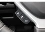 Suzuki Vitara 1.4 Boosterjet Select Automaat SmartHybrid | 10 Jaar Garantie!
