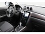 Suzuki Vitara 1.4 Boosterjet Select Automaat SmartHybrid | 10 Jaar Garantie!