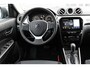 Suzuki Vitara 1.4 Boosterjet Select Automaat SmartHybrid | 10 Jaar Garantie!