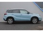 Suzuki Vitara 1.4 Boosterjet Select Automaat SmartHybrid | 10 Jaar Garantie!