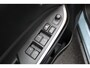 Suzuki Vitara 1.4 Boosterjet Select Automaat SmartHybrid | 10 Jaar Garantie!