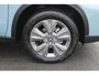 Suzuki Vitara 1.4 Boosterjet Select Automaat SmartHybrid | 10 Jaar Garantie!