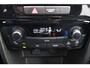Suzuki Vitara 1.4 Boosterjet Select Automaat SmartHybrid | 10 Jaar Garantie!