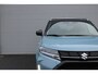 Suzuki Vitara 1.4 Boosterjet Select Automaat SmartHybrid | 10 Jaar Garantie!