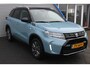 Suzuki Vitara 1.4 Boosterjet Select Automaat SmartHybrid | 10 Jaar Garantie!