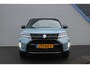 Suzuki Vitara 1.4 Boosterjet Select Automaat SmartHybrid | 10 Jaar Garantie!
