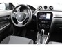 Suzuki Vitara 1.4 Boosterjet Select Automaat SmartHybrid | 10 Jaar Garantie!