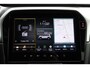 Suzuki Vitara 1.4 Boosterjet Select Automaat SmartHybrid | 10 Jaar Garantie!