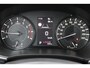 Suzuki Vitara 1.4 Boosterjet Select Automaat SmartHybrid | 10 Jaar Garantie!
