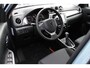 Suzuki Vitara 1.4 Boosterjet Select Automaat SmartHybrid | 10 Jaar Garantie!