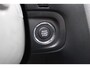 Suzuki Vitara 1.4 Boosterjet Select Automaat SmartHybrid | 10 Jaar Garantie!