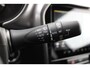 Suzuki Vitara 1.4 Boosterjet Select Automaat SmartHybrid | 10 Jaar Garantie!