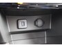Suzuki Vitara 1.4 Boosterjet Select Automaat SmartHybrid | 10 Jaar Garantie!