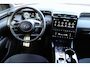 Hyundai Tucson 1.6 PHEV T-GDI N Line 4WD | Adap.Cruise | Krell | Navi | Clima