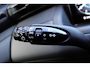 Hyundai Tucson 1.6 PHEV T-GDI N Line 4WD | Adap.Cruise | Krell | Navi | Clima