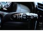 Hyundai Tucson 1.6 PHEV T-GDI N Line 4WD | Adap.Cruise | Krell | Navi | Clima