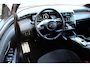 Hyundai Tucson 1.6 PHEV T-GDI N Line 4WD | Adap.Cruise | Krell | Navi | Clima