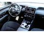 Hyundai Tucson 1.6 PHEV T-GDI N Line 4WD | Adap.Cruise | Krell | Navi | Clima