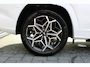 Hyundai Tucson 1.6 PHEV T-GDI N Line 4WD | Adap.Cruise | Krell | Navi | Clima
