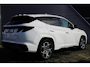 Hyundai Tucson 1.6 PHEV T-GDI N Line 4WD | Adap.Cruise | Krell | Navi | Clima