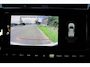 Hyundai Tucson 1.6 PHEV T-GDI N Line 4WD | Adap.Cruise | Krell | Navi | Clima