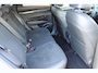 Hyundai Tucson 1.6 PHEV T-GDI N Line 4WD | Adap.Cruise | Krell | Navi | Clima