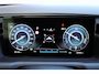 Hyundai Tucson 1.6 PHEV T-GDI N Line 4WD | Adap.Cruise | Krell | Navi | Clima