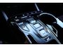 Hyundai Tucson 1.6 PHEV T-GDI N Line 4WD | Adap.Cruise | Krell | Navi | Clima