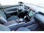 Hyundai Tucson 1.6 PHEV T-GDI N Line 4WD | Adap.Cruise | Krell | Navi | Clima