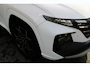 Hyundai Tucson 1.6 PHEV T-GDI N Line 4WD | Adap.Cruise | Krell | Navi | Clima